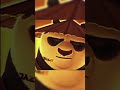 Kung Fu Panda Edit 4k (kinda) // MemoryReboot #kungfupanda