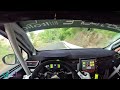 OBC Andreucci- Briani Rally di Roma Capitale Renault Clio Rally3