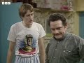 Greatest Moments from Series 4 | Only Fools and Horses | BBC Comedy Greats