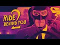 Team Fortress 2 - Ride Behind You 2 (Alex Giudici Remix)