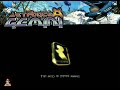 Jet Force Gemini - Nintendo 64 - Intro/Gameplay (N64)(HD)(1080p)