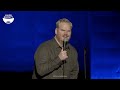 36 Minutes of Jim Gaffigan