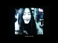 Epik High - Gray So Gray ft. Younha Official Lyric MV