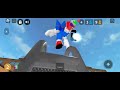 playing Roblox MM2 summer update(with memes)