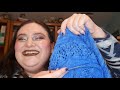 Knits & Bits Ep. 1! || Things I'm Making, Playing, and More [CC]