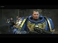 THE EMPEROR'S SOLDIERS™ LOOKS ABSOLUTELY AMAZING | Ultra Realistic Graphics Gameplay [4K 60FPS HDR]