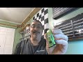 Vintage Slot Cars - Other than Tyco Friday - Episode 34 - #95 JL 1979 Superbird Green