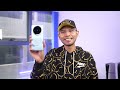 Ikut Jejak Langkah Google Pixel ! 🔥 Vivo X100 Pro