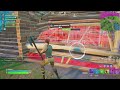 100% ACCURACY 🎯 + Best *AIMBOT* Controller Settings Fortnite Chapter 5 Season 3 (PS5/XBOX/PC)