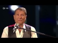 Udo Jürgens letzter Song