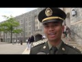 Pinoy West Point student graduates with honors