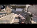 quick edit - csgo