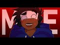 Absolute Territory || Animation Meme || 20K SPECIAL (FlipaClip)