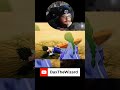 Zarbon Takes Down Vegeta | Dragon Ball Z: Kakarot