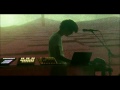 Madeon - Main Square Festival 05/07/2015