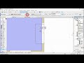 CUSTOMISE WINDOW SILL IN ARCHICAD WITH MORPH TOOL