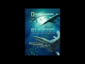 Sea Monsters: A Prehistoric Adventure (Wii/PS2) OST: 7 - Rocky Zone