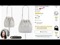 NORDSTROM ANNIVERSARY 2024 PREVIEW-HANDBAGS TOP PICKS AND REVIEW #nsale #nsaleonyoutube