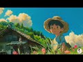 Chilling Vibes 🎹 Lofi Hip Hop Chill Music 🎧 Stress Relief, Relaxing, Healing Music