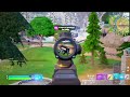 1 Minute & 20 Seconds Of The Most Satisfying Fortnite Snipes! (Chapter 5)