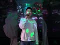 MAHO堂 - おジャ魔女カーニバル!! (vocal cover by 진공)