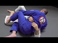 BJJ and Judo Techniques | Half Guard Passes | CVBJJ Online