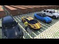 Selling 2 Million Dollar Cars To DK Boss | Gta V Gameplay