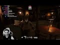 ARTHUR SHELBY da seu primeiro ataque ! (Bistecone) Red Dead