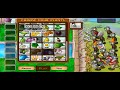 plants vs zombies money trick [game exploit]