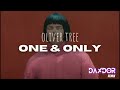 Oliver Tree - One & Only (defnotsaban remix)