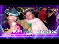 Edson Morales en Vivo Mix 2024 en (Ayo Ayo)