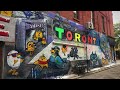 Toronto Complete Travel Guide 2024: Top 10 Must-Visit Spots, Best Things To Do, & Attractions!