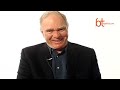 Bad Writers Have Nothing to Say | Robert Mckee | Big Think