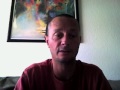 jkleppe55's webcam video September 16, 2011 09:53 AM