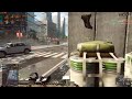 Battlefield 4 TDM Zavod 311 and Siege of Shanghai 2024.06.29