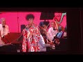 Ledisi sings Simone at the Hollywood Bowl Jul 24 2021