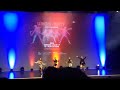 BLACKPINK - KILL THIS LOVE COVER DANCE (2019 CHANGWON KPOP WORLD FESTIVAL IN SYDNEY) 🥰