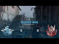 Flawless Hardcore S&D (16-1) | Modern Warfare®