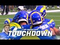 41 Minutes of Cooper Kupp Highlights