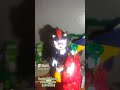 Sonic Lego Shorts Compilation (Part 1)