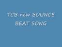 O9 BOUNCE BEAT