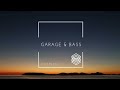 UK Garage Mix 2022 #9 | Garage & Bass | New Releases