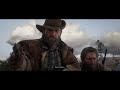 RED DEAD REDEMPTION 2 · Part 7 - No Commentary