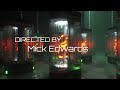 VINCE GILL - LOOK AT US - Cover by ( Mick Edwards )