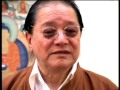 Dudjom Rinpoche about Meditation 1979