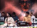 Yaad Kiya Dil Ne......a tribute to Hemant Kumar