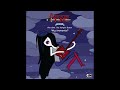 My Immortal by Evanescence - Marceline AI Cover