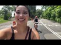 New York City Travel Vlog | Rating the best and worst attractions in Manhattan and Brooklyn