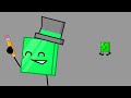 Introducing, the pencil! | Reanimated 2