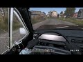 Driving and listening to music | DayZ